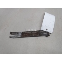 Планка разводки колодок левая VAG Roomster (2006 - 2015) 1J0609819C