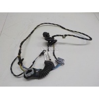 Проводка (коса) VAG Roomster (2006 - 2015) 5J7971161C