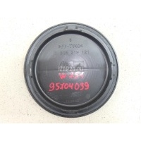Крышка фары Mercedes Benz R171 SLK (2004 - 2011) 0008268124