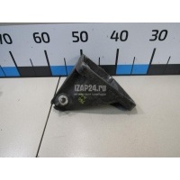 Кронштейн двигателя правый Mercedes Benz R171 SLK (2004 - 2011) 2722231604