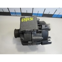 Генератор Mercedes Benz GL-Class X164 (2006 - 2012) 0141540402