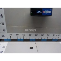 Рокер впуск. Hyundai-Kia Porter 2005 241704A010