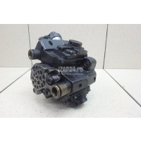 ТНВД Hyundai-Kia Porter 2005 331004A420