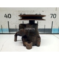 Насос гидроусилителя Hyundai-Kia Porter 2005 571004B010