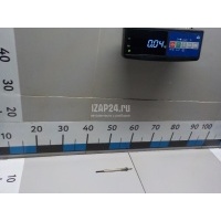 Свеча накаливания Hyundai-Kia 147 (2001 - 2010) 367104A710