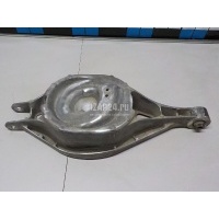 Рычаг задний поперечный Nissan FX/QX70 (S51) (2008 - 2017) 551B01BA0A