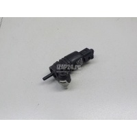 Насос омывателя Honda Pilot (2008 - 2015) 76806SZAA12
