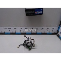 Проводка (коса) Honda Pilot (2008 - 2015) 32157SZAA10