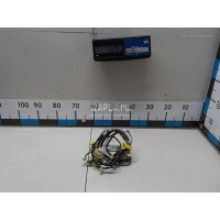 Проводка (коса) Honda Pilot (2008 - 2015) 32119SZAA00