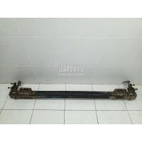 Балка задняя Citroen-Peugeot Boxer 250 2006 5148N0