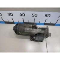 Корпус масляного фильтра VAG A4 [B8] (2007 - 2015) 045115389H
