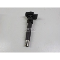 Катушка зажигания VAG Leon (1P1) (2005 - 2013) 06H905115A