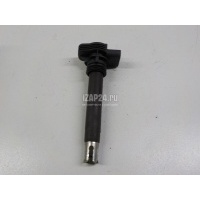 Катушка зажигания VAG Leon (1P1) (2005 - 2013) 06H905115A