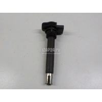 Катушка зажигания VAG Leon (1P1) (2005 - 2013) 06H905115A