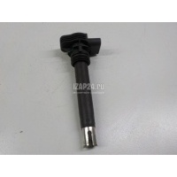 Катушка зажигания VAG Leon (1P1) (2005 - 2013) 06H905115A