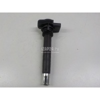 Катушка зажигания VAG Leon (1P1) (2005 - 2013) 06H905115A