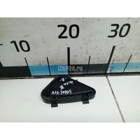 Крышка фары правой VAG Ibiza IV (2002 - 2008) 6L0941608B