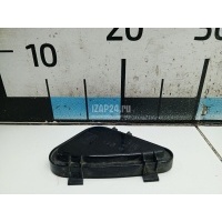 Крышка фары правой VAG Ibiza IV (2002 - 2008) 6L0941608B