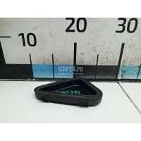 Крышка фары правой VAG Ibiza IV (2002 - 2008) 6L0941608B