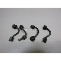 Трубки ТНВД к-кт Fiat Punto III/Grande Punto (199) (2005 - 2018) 55204103