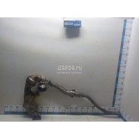 Коллектор выпускной Subaru Forester (S12) (2008 - 2012) 44620AC170