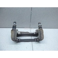 Скоба суппорта переднего левого Subaru Forester (S12) (2008 - 2012) 26225SC010
