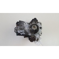 ТНВД Ssang Yong Rexton I (2001 - 2006) 6710700101