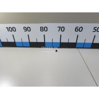 Отбойник капота Ssang Yong Rexton II (2006 - 2012) 7118408B00