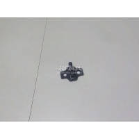 Ответная часть замка двери Ssang Yong Rexton I (2001 - 2006) 7125008003
