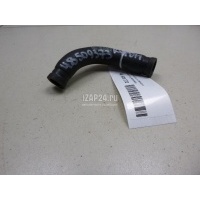 Патрубок Ssang Yong Rexton II (2006 - 2012) 6642030682