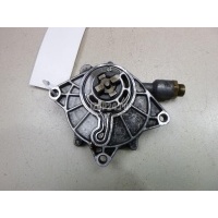 Насос вакуумный Ssang Yong Rexton II (2006 - 2012) 6652300565
