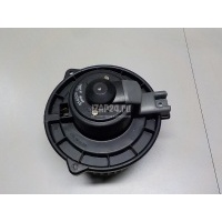 Моторчик отопителя Ssang Yong Rexton II (2006 - 2012) 6921008A30