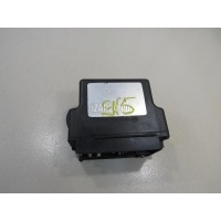 Реле свечей накала Ssang Yong Rexton II (2006 - 2012) 8470008000