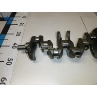 Коленвал Nissan Teana J32 (2008 - 2013) 122011VA0A