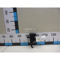 Сапун Ssang Yong Rexton II (2006 - 2012) 6650180533
