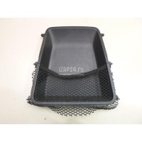 Накладка (кузов внутри) Ssang Yong Kyron (2005 - 2015) 7795031001LAM