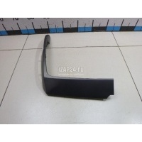 Накладка декоративная Ssang Yong Kyron (2005 - 2015) 7662009500HCQ
