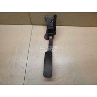 Педаль газа Ssang Yong Kyron (2005 - 2015) 2055009100