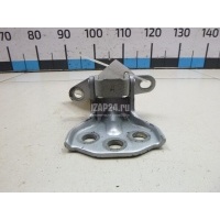Петля двери Ssang Yong Kyron (2005 - 2015) 6282021001