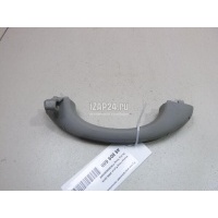 Ручка внутренняя потолочная Ssang Yong Kyron (2005 - 2015) 7762009200ABR