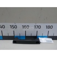 Ручка открывания багажника Ssang Yong Kyron (2005 - 2015) 7382009100LAM