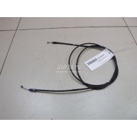Трос открывания капота Ssang Yong Kyron (2005 - 2015) 7113009002