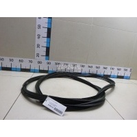Уплотнитель багажника Ssang Yong Kyron (2005 - 2015) 7149109200