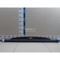 Шторка багажника Ssang Yong Kyron (2005 - 2015) 7681009003LAM