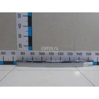 Накладка двери багажника Ssang Yong Kyron (2005 - 2015) 7963109100