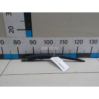 Поводок стеклоочистителя заднего Ssang Yong Kyron (2005 - 2015) 7853009100