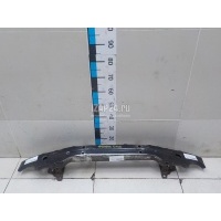Усилитель переднего бампера Ssang Yong Kyron (2005 - 2015) 7875009002