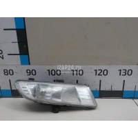 Фара противотуманная правая Ssang Yong Kyron (2005 - 2015) 8320209051