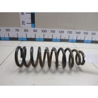 Пружина передняя Ssang Yong Rexton II (2006 - 2012) 4432409400