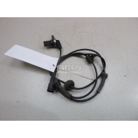 Датчик ABS задний Ssang Yong Rexton II (2006 - 2012) 4893009300